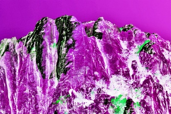 L 017E